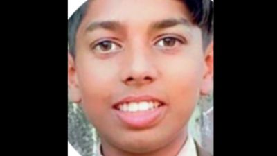 Teenager kidnapped, burnt by neighbour in Odisha's Jharsuguda