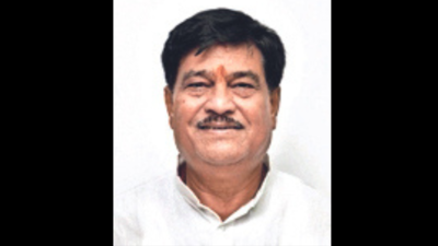No benefit in reviving 97 defunct cold storages: Odisha minister Ranendra Pratap Swain