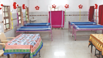 Coimbatore Medical College and Hospital opens multi-specialty clinic for transgender people