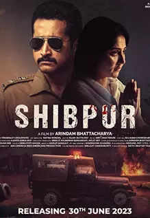 Shibpur