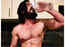 Bhushan Patil flaunts his toned abs in a shirtless picture; Take a look!