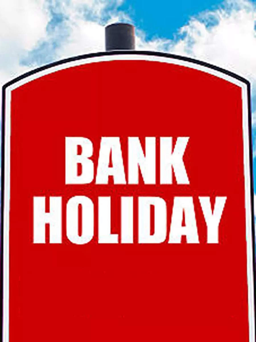 when-is-may-day-2019-is-it-a-bank-holiday-in-the-uk-and-what