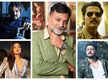 
Srijit Mukherji’s COP MULTIVERSE film creates fan frenzy, here’s all you need to know
