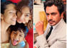 Nawazuddin and family to appear before HC