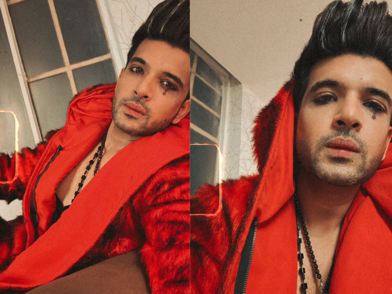 Who is Karan Kundra's girlfriend? - Quora