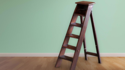 Best Ladders For Your Home
