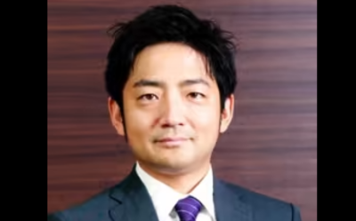 BitFlyer co-founder Yuzo Kano to return as Crypto Exchange’s CEO