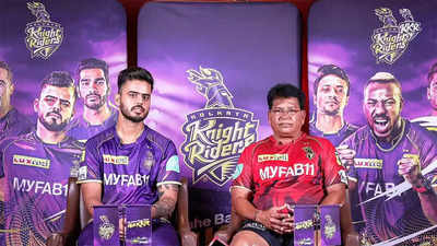 IPL 2018 Kolkata Knight Riders team, squad analysis, players: Full