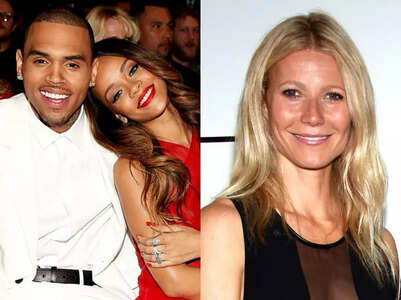 Most shocking court cases from Hollywood 