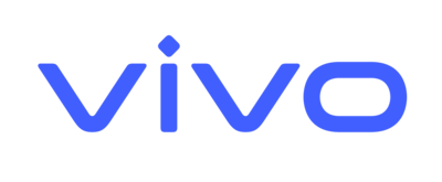 vivo to reportedly merge iQOO into its main business