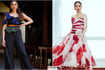 Aditi Rao Hydari's exquisite taste in fashion wins hearts, see bookmark-worthy looks in pictures