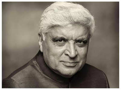 Javed Akhtar to conferred with Honorary Doctorate