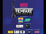 7th Filmfare Awards Marathi 2022 Live Updates