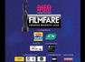 7th Filmfare Awards Marathi 2022 Live Updates