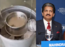 Woman's unique style of preparing ice cream has left Anand Mahindra mighty impressed. Watch video