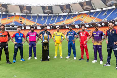 IPL 2022: Gujarat Titans Squad List, Full Team, Injury News, Coaching Staff  & Replacement Updates For GT