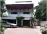 Prabhas house in Hyderbad