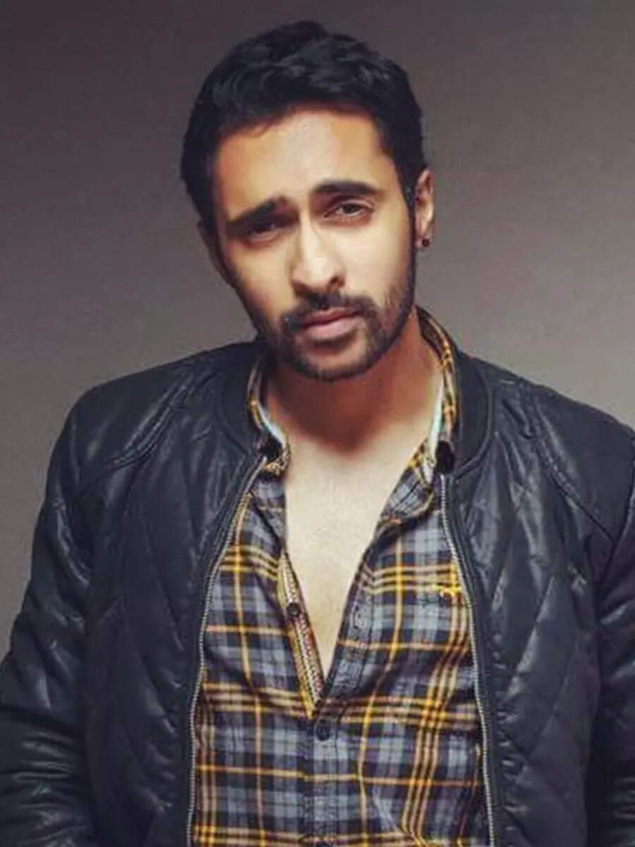 Bigg Boss Malayalam 5 contestant Rinosh George: Here's everything about ...