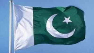 Pakistan initiates outsourcing of three major airports