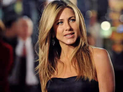 Jennifer Aniston recalls the era when Friends was not considered offensive