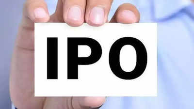 Fund raise through IPO more than halves to Rs 52,116 crore in FY23 from record high in FY22