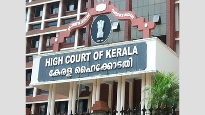 Attacks on doctors: Publicise about strict action, Kerala HC tells govt