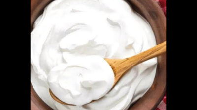 Curd stays 'mosaru' in Karnataka as 'dahi' order rolled back