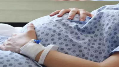 Turned away by two ill-equipped public hospitals, Neral woman delivers stillborn