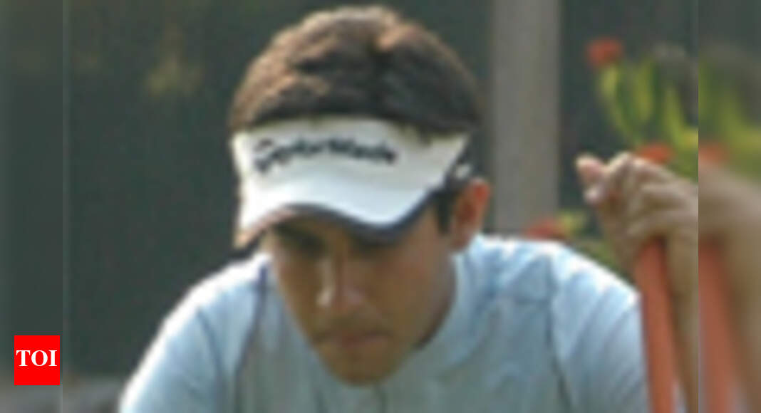Himmat Rai emerges best Indian at Handa Singapore Classic | Golf News ...