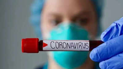 Ahmedabad: Covid pips H3N2 in positivity