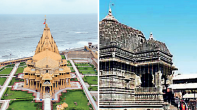 Eastern Railway, IRCTC's 11-night pilgrimage from Kolkata to touch five Jyotirlinga shrines