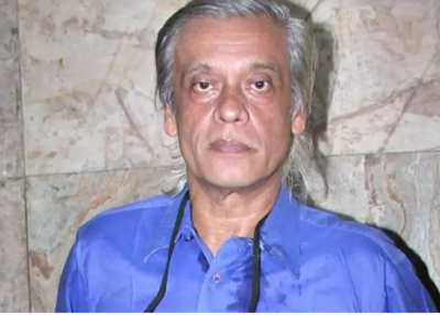 Sudhir Mishra reveals Bollywood is a 'soft target' when it comes to censorship, shares the whole concept is 'dangerous'