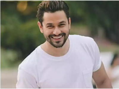 Kunal Kemmu says it is tough just 'being in the industry', reveals you are constantly 'looking for validation'