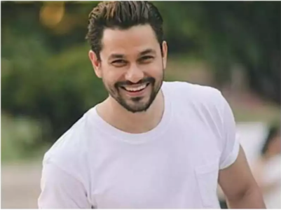 Kunal: It is tough just being in the industry