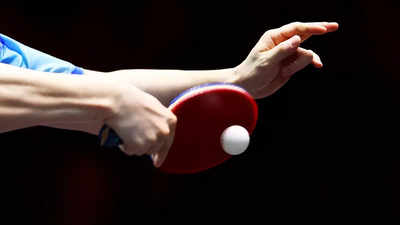 Russian, Belarusian table tennis players to return as neutrals