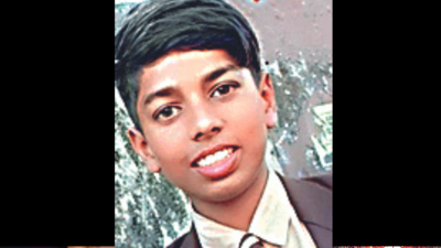 Odisha: Abducted Jharsuguda boy was tortured before his murder, says police
