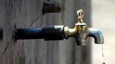 Water scarcity in Mangaluru: NITK will advance classes and exams
