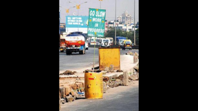 Mumbai-Goa highway mishap: Victims’ kin await ex gratia