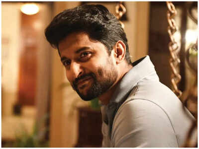 Dasara Movie Actors 60 Photos - Moonagedaydream.film