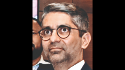 Pacts with Abhinav Bindra, OIL & NRL for 2 training centres in Guwahati