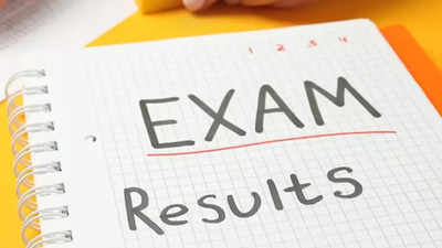 Edudel Result 2023: Delhi class 9th & 11th result 2023 declared edudel ...