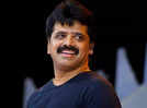 Nowadays, for a singer to even sing 100 songs is a huge deal: Srinivas