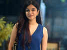 Ritivika looked pretty at the launch of Kraft's 2nd cafe at Anna Salai in Chennai