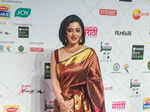Nehha Pendse