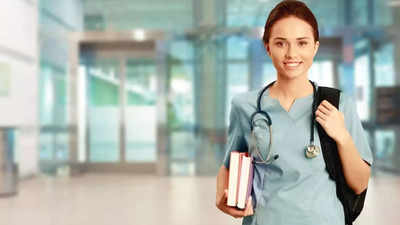 Medical Entrance Exams in India