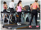 
Weight loss: Which cardio machine is the best in the gym?
