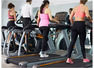 Which cardio machine is the best in gym?