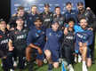 
Sri Lanka's hopes of direct World Cup qualification end in loss to New Zealand
