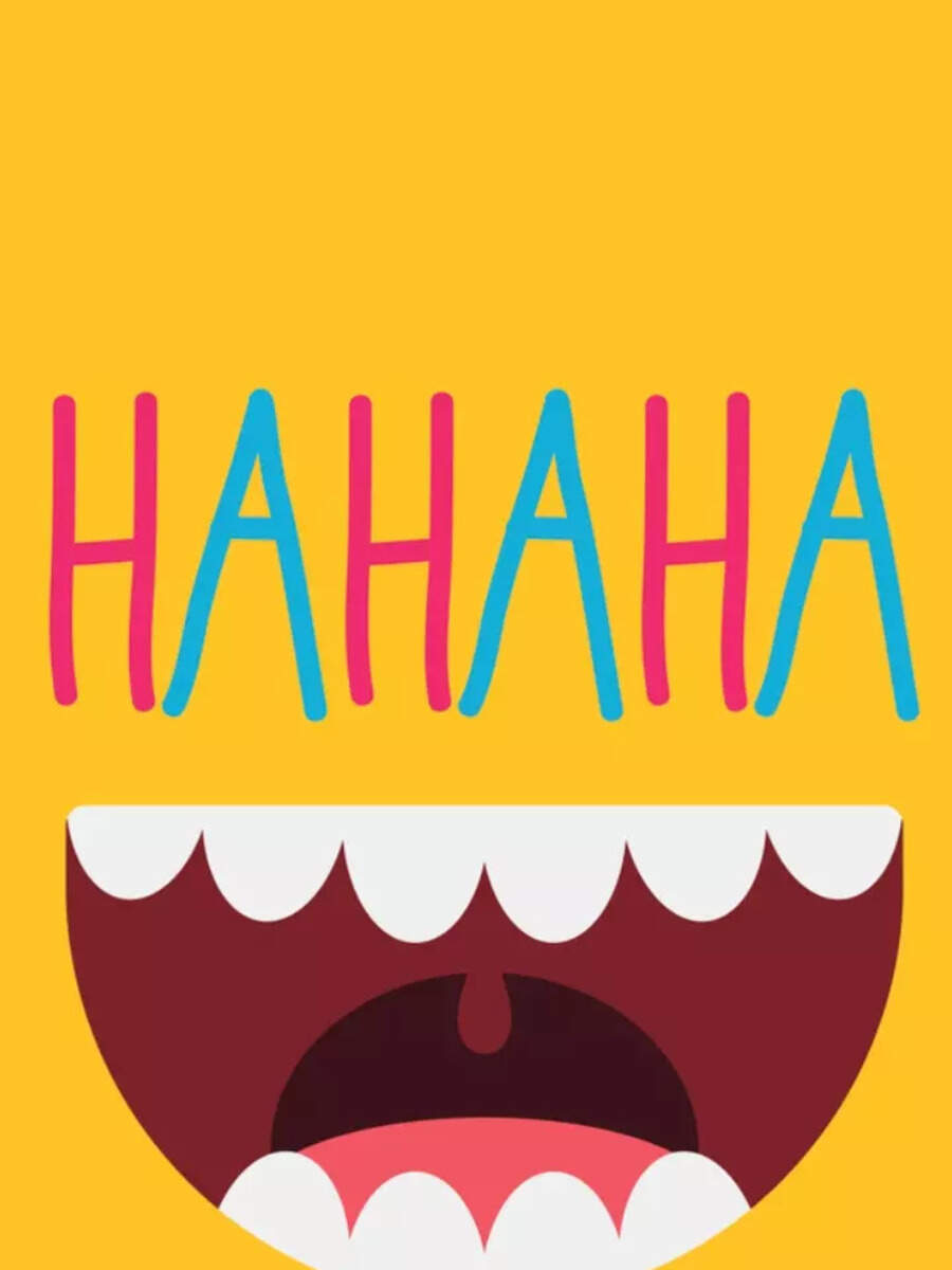 19 April Fools Day Jokes That Will Make Everyone Laugh Times Of India