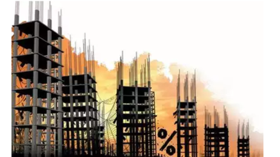 Urbanrise to invest Rs 700 crore for developing apartment community at Chennai’s Mahindra World City